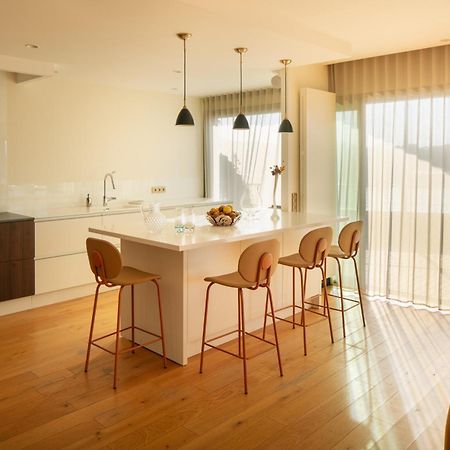 Hotel & Spa Villa Seren Soorts-Hossegor Εξωτερικό φωτογραφία
