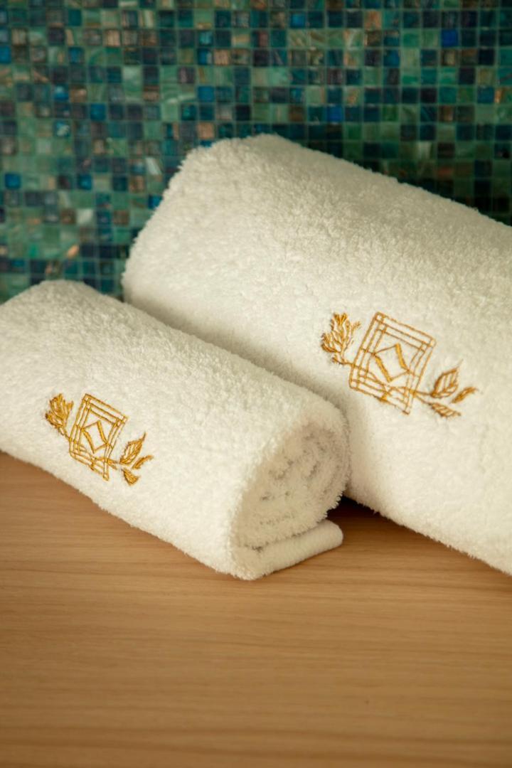 Hotel & Spa Villa Seren Soorts-Hossegor Εξωτερικό φωτογραφία