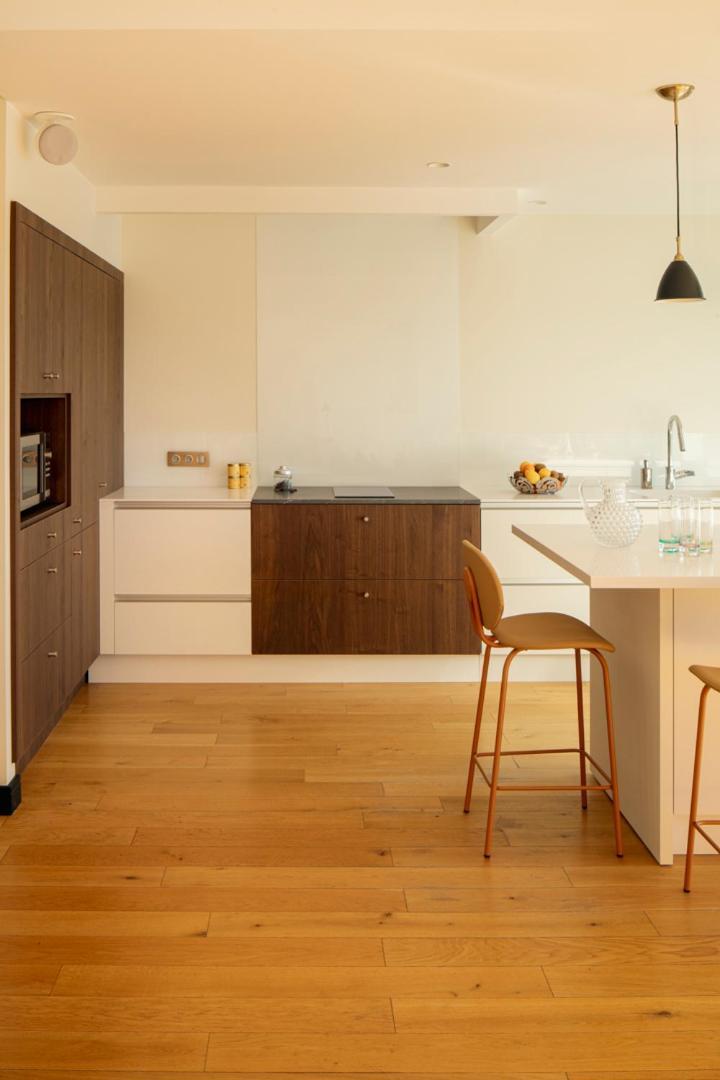 Hotel & Spa Villa Seren Soorts-Hossegor Εξωτερικό φωτογραφία