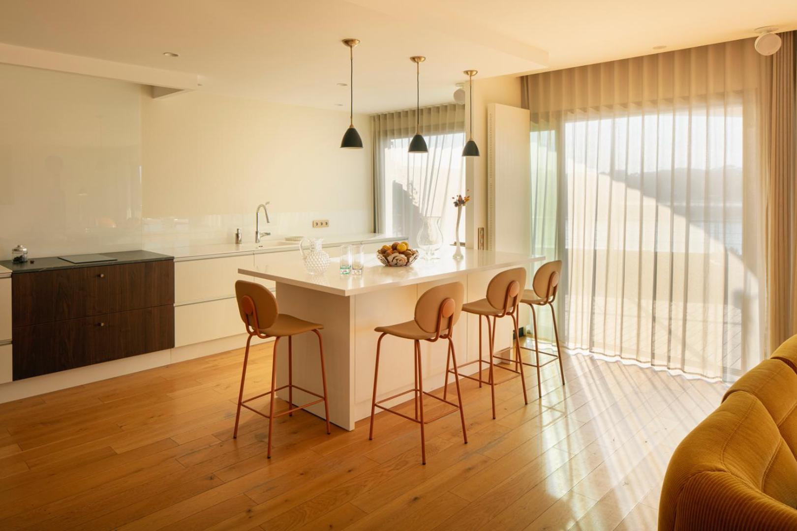 Hotel & Spa Villa Seren Soorts-Hossegor Εξωτερικό φωτογραφία